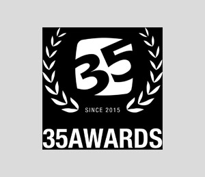bekroonde fotograaf voor fijne naaktkunst en boudoirfotografie  - award winning photographer for fine nude art and boudoir photography 