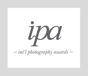 bekroonde fotograaf voor fijne naaktkunst en boudoirfotografie  - award winning photographer for fine nude art and boudoir photography 
