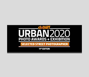 bekroonde fotograaf voor fijne naaktkunst en boudoirfotografie  - award winning photographer for fine nude art and boudoir photography 