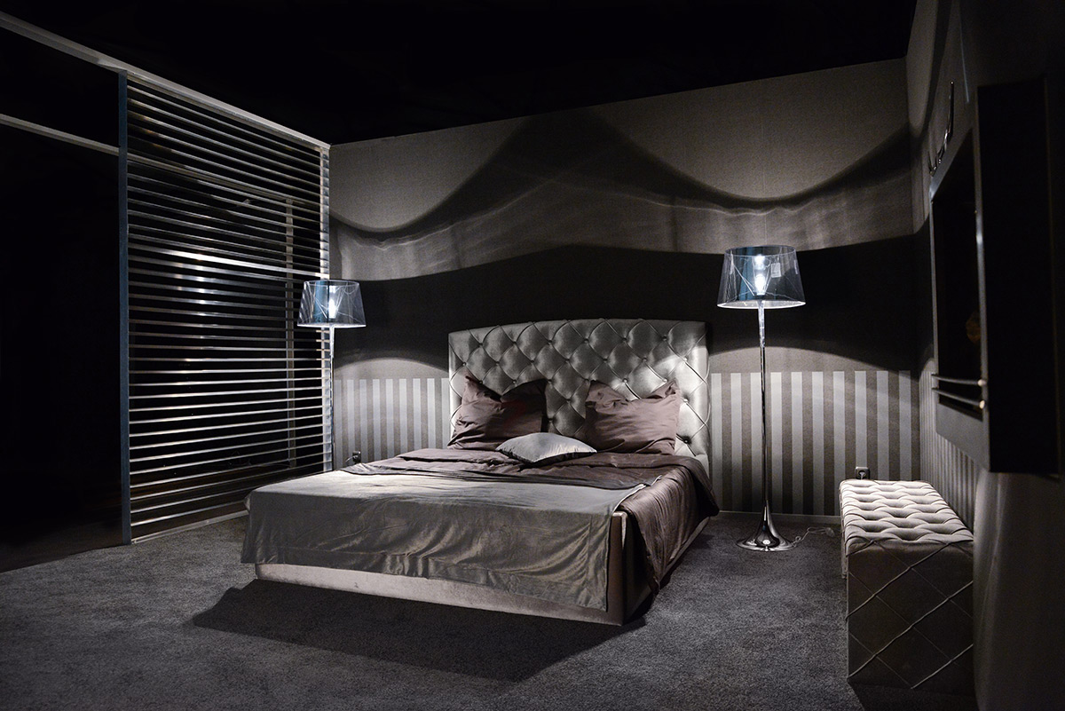 Boudoir Fotostudio Naatkfotos Amsterdam, Utrecht, Den Haag en Rotterdam