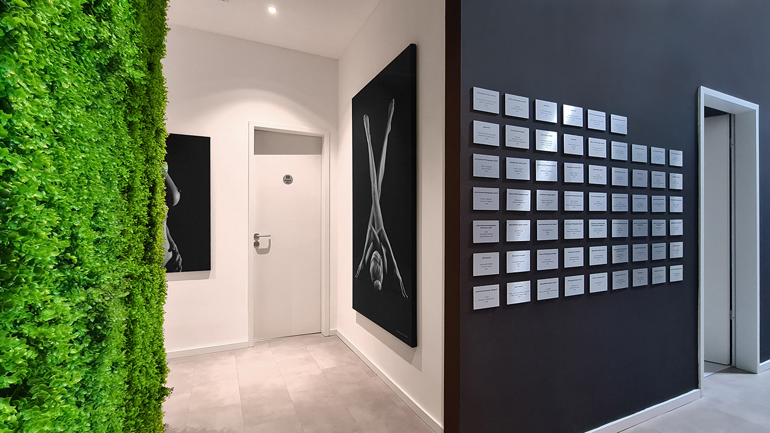 Boudoir Fotostudio Naatkfotos Amsterdam, Utrecht, Den Haag en Rotterdam