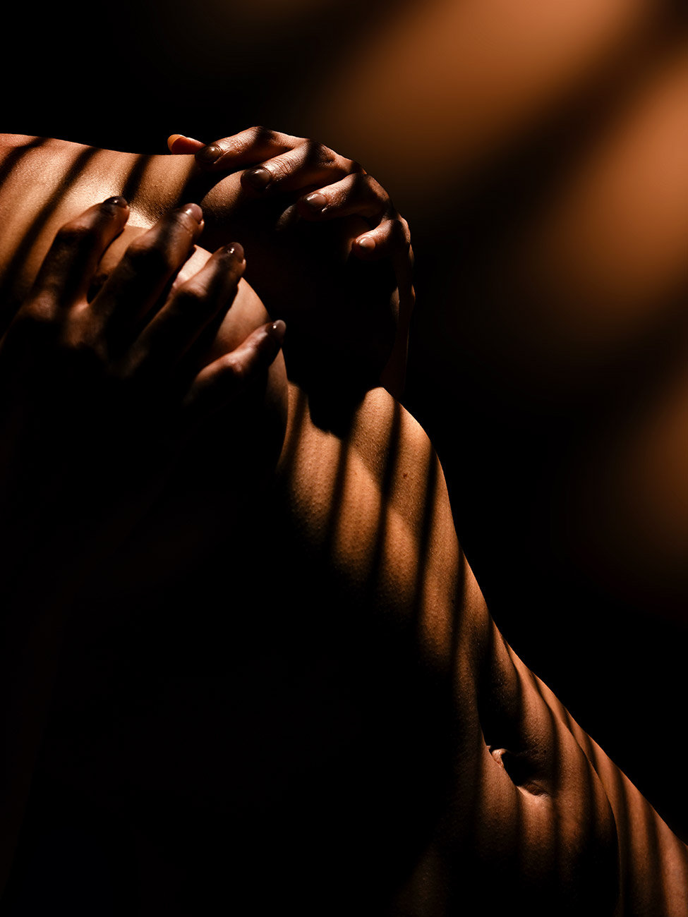 ​​Naaktfotografie, erotische foto’s &amp; boudoirshoot&nbsp;&nbsp;– sensueel, stijlvol en authentiek