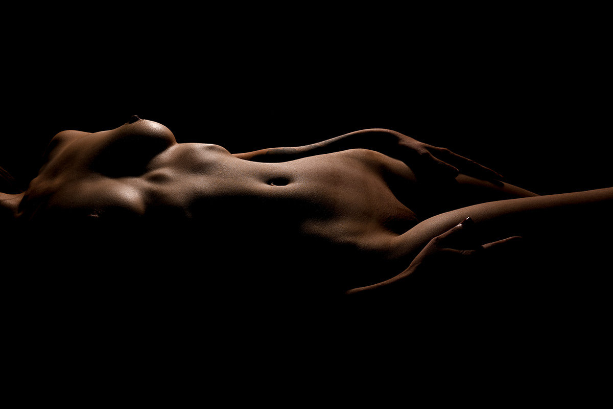 ​​Naaktfotografie, erotische foto’s &amp; boudoirshoot&nbsp;&nbsp;– sensueel, stijlvol en authentiek