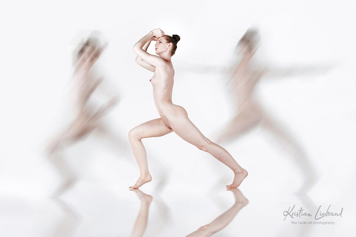 ​​Naaktfotografie, erotische foto’s &amp; boudoirshoot&nbsp;&nbsp;– sensueel, stijlvol en authentiek
