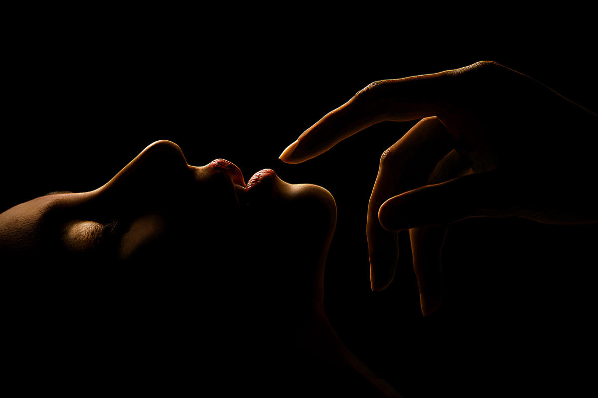​​Naaktfotografie, erotische foto’s &amp; boudoirshoot&nbsp;&nbsp;– sensueel, stijlvol en authentiek