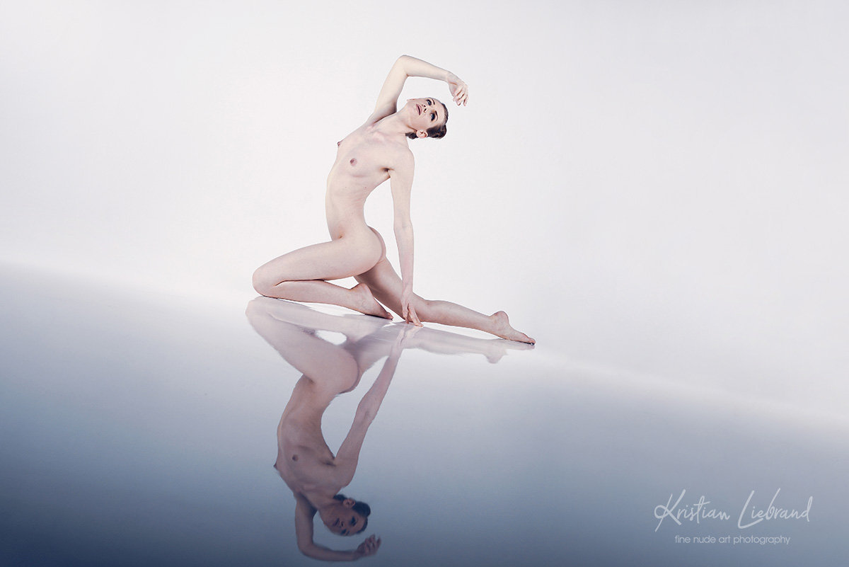 ​​Naaktfotografie, erotische foto’s &amp; boudoirshoot&nbsp;&nbsp;– sensueel, stijlvol en authentiek