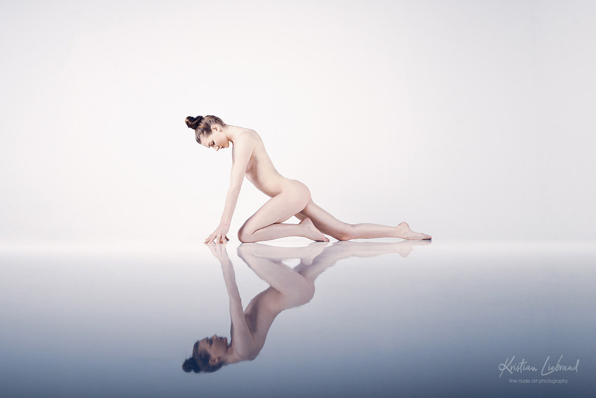 ​​Naaktfotografie, erotische foto’s &amp; boudoirshoot&nbsp;&nbsp;– sensueel, stijlvol en authentiek