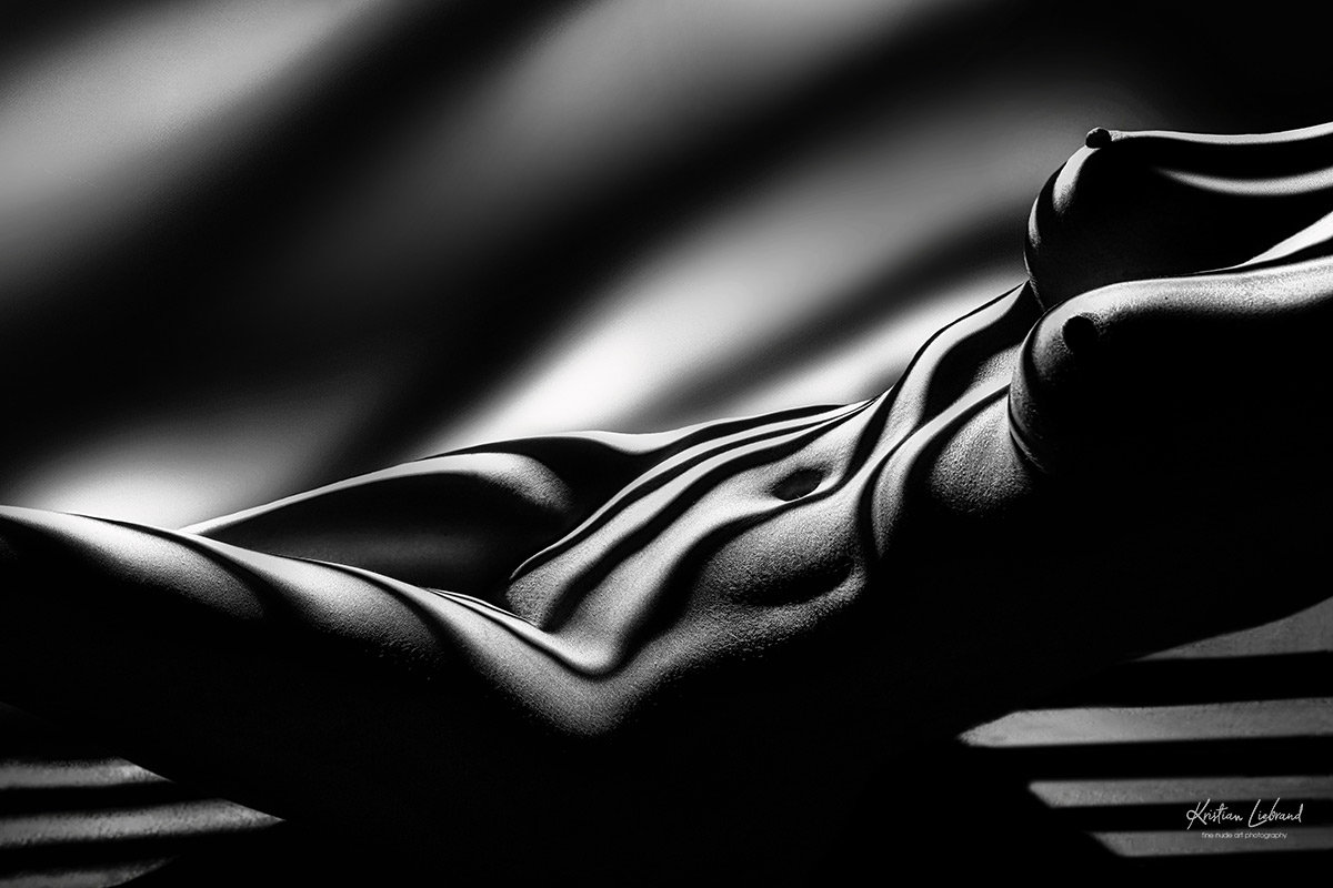 ​​Naaktfotografie, erotische foto’s &amp; boudoirshoot&nbsp;&nbsp;– sensueel, stijlvol en authentiek
