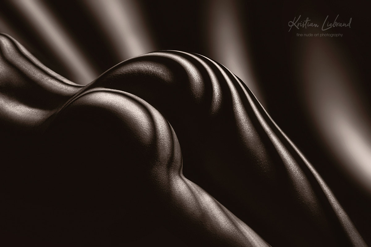 ​​Naaktfotografie, erotische foto’s &amp; boudoirshoot&nbsp;&nbsp;– sensueel, stijlvol en authentiek