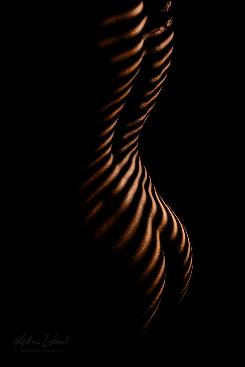 ​​Naaktfotografie, erotische foto’s &amp; boudoirshoot&nbsp;&nbsp;– sensueel, stijlvol en authentiek