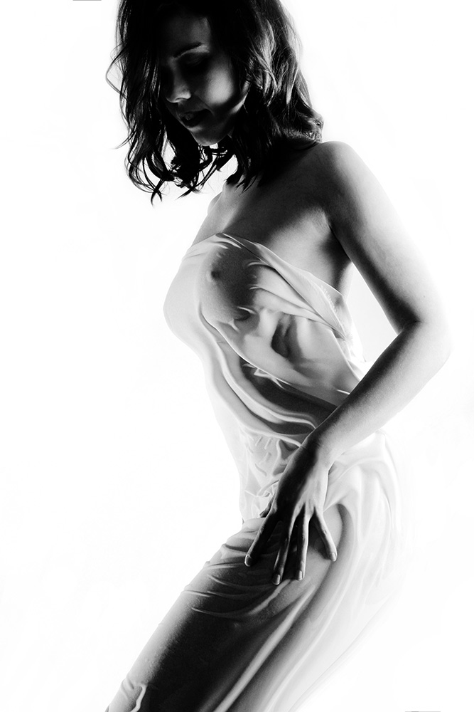 Boudoirfotoshoot boudoirstudio Amstgerdam - Utrecht- Rotterdam - Den Haag