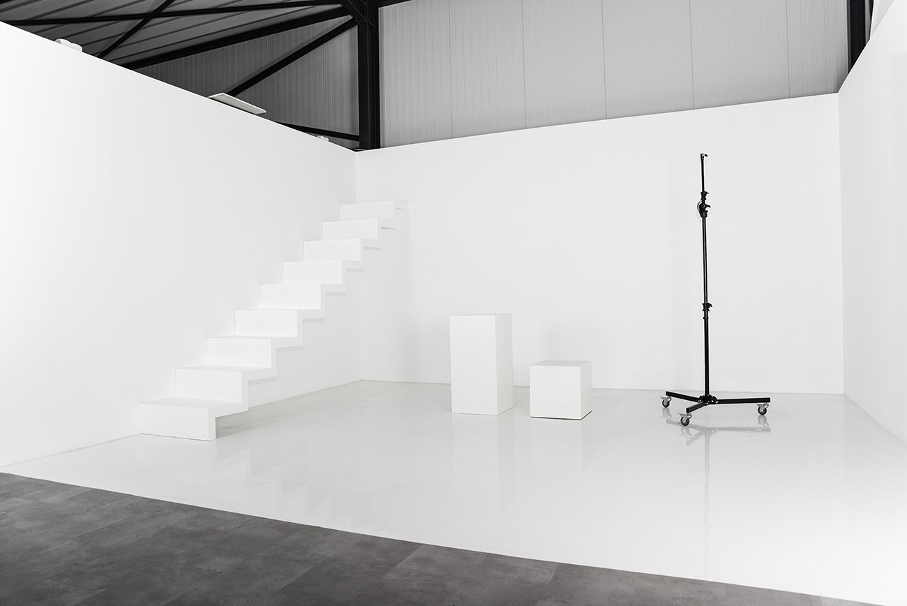 Boudoir Fotostudio Naatkfotos Amsterdam, Utrecht, Den Haag en Rotterdam