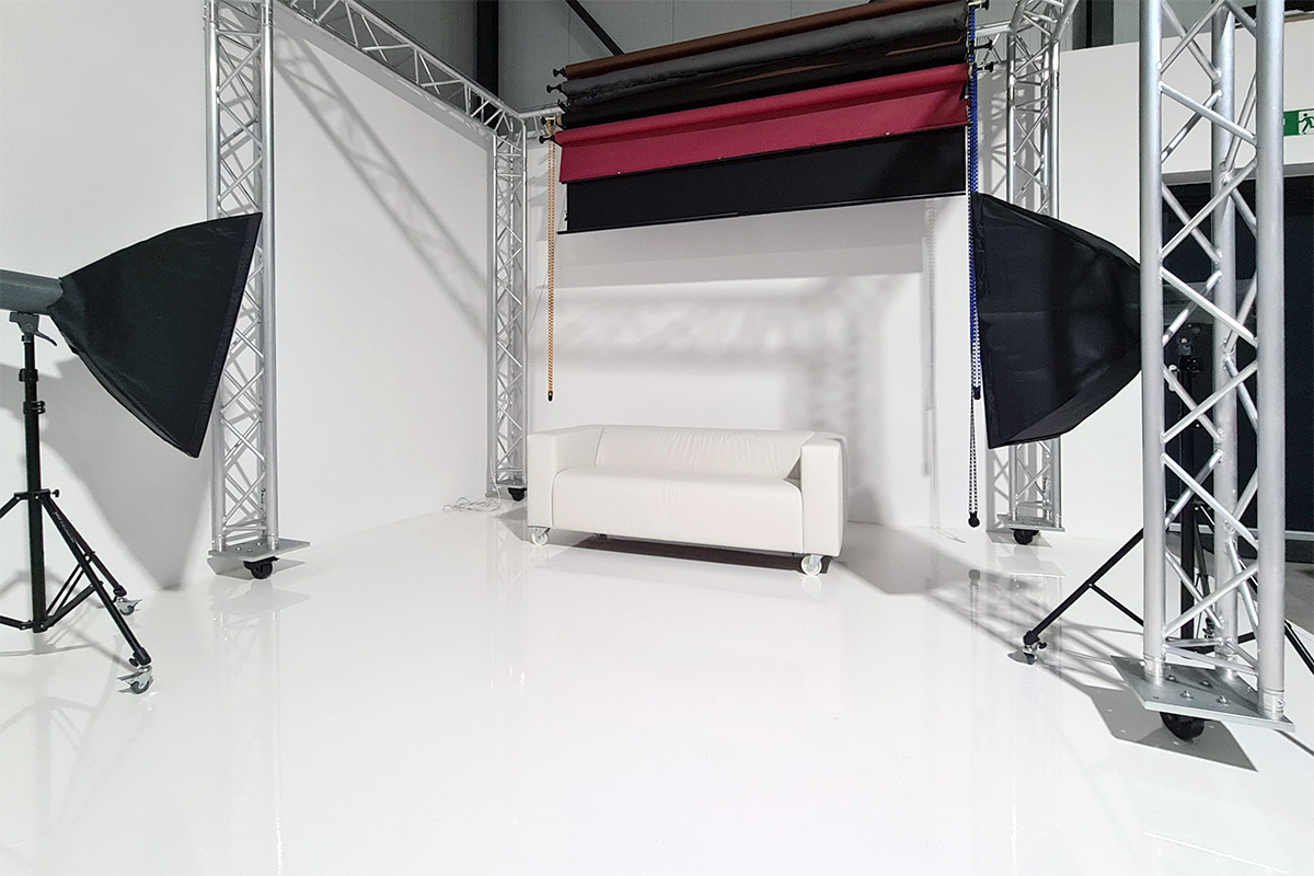 Boudoir Fotostudio Naatkfotos Amsterdam, Utrecht, Den Haag en Rotterdam