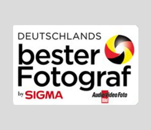 bekroonde fotograaf voor fijne naaktkunst en boudoirfotografie  - award winning photographer for fine nude art and boudoir photography 