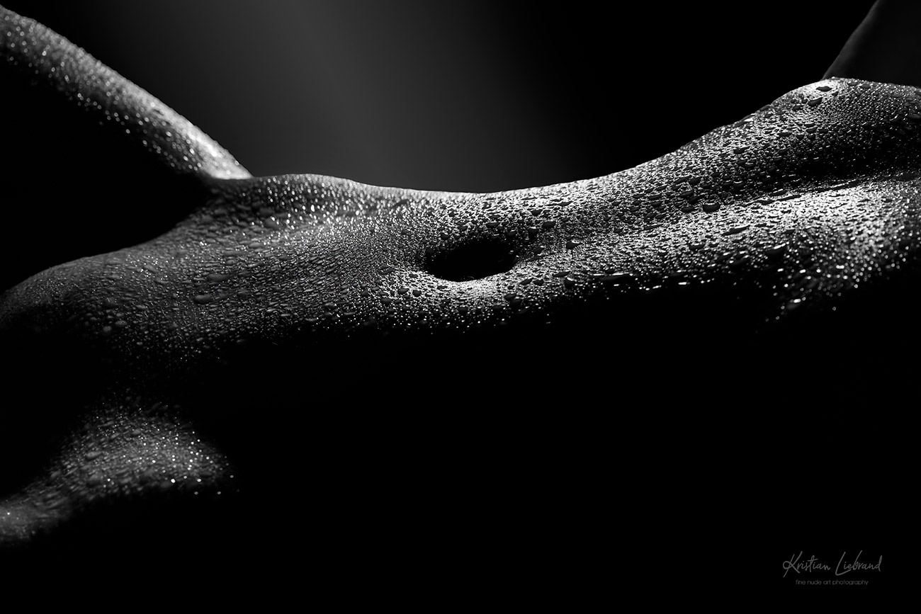 erotische fotoshoot in Amsterdam, Utrecht, Den Haag fotograaf studio inspiraties