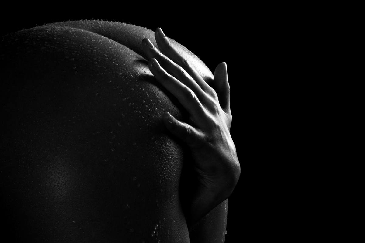 erotische fotoshoot in Amsterdam, Utrecht, Den Haag fotograaf studio inspiraties
