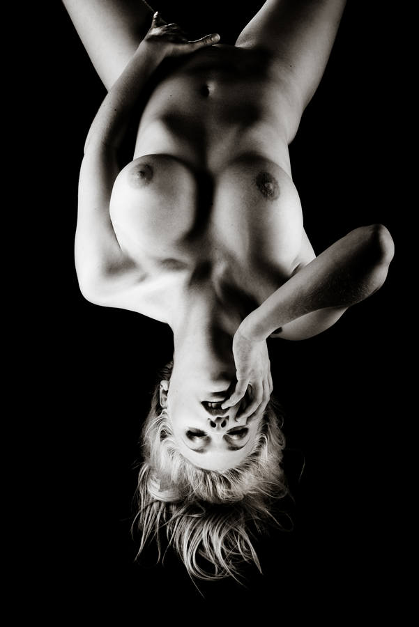 erotische fotoshoot in Amsterdam, Utrecht, Den Haag fotograaf studio inspiraties