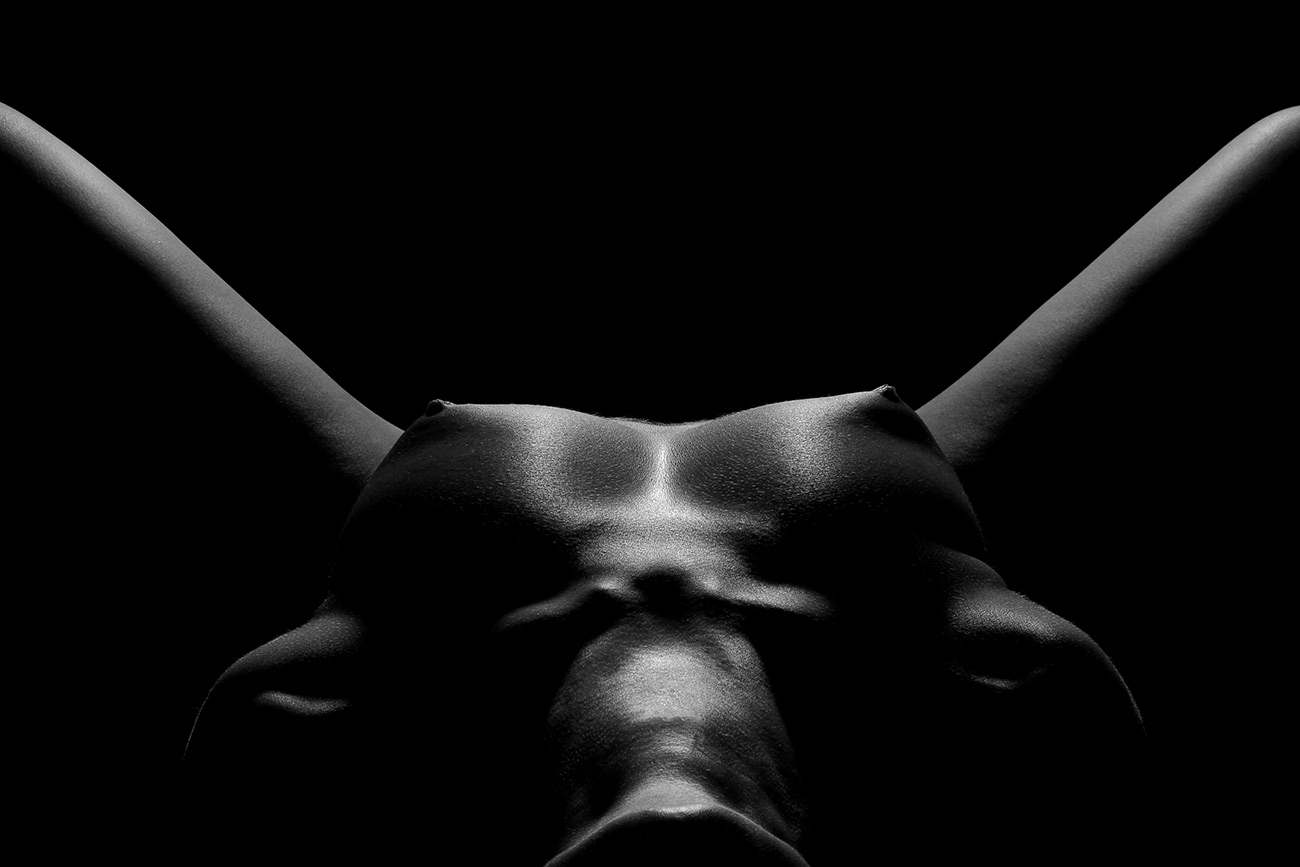 erotische fotoshoot in Amsterdam, Utrecht, Den Haag fotograaf studio inspiraties