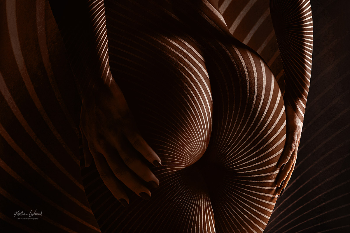 erotische fotoshoot in Amsterdam, Utrecht, Den Haag fotograaf studio inspiraties