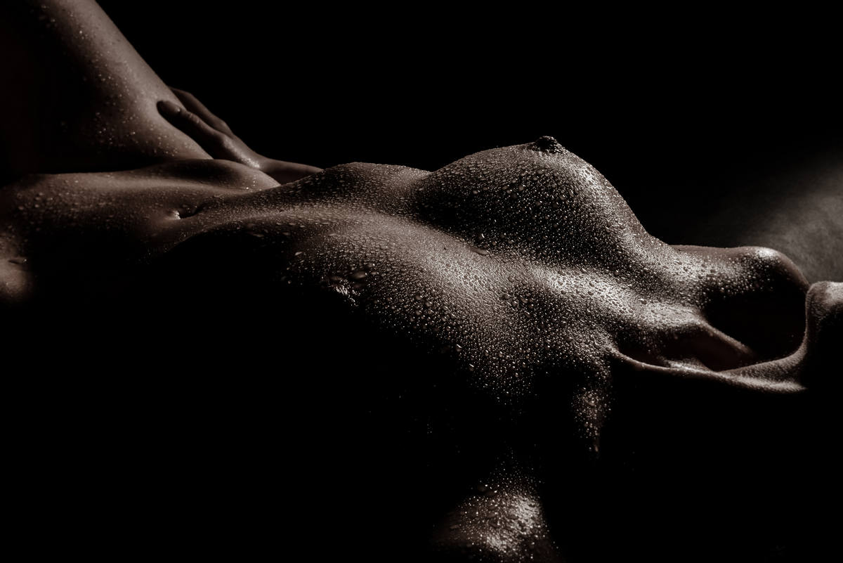 erotische fotoshoot in Amsterdam, Utrecht, Den Haag fotograaf studio inspiraties