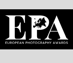 bekroonde fotograaf voor fijne naaktkunst en boudoirfotografie  - award winning photographer for fine nude art and boudoir photography 