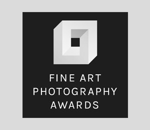 bekroonde fotograaf voor fijne naaktkunst en boudoirfotografie  - award winning photographer for fine nude art and boudoir photography 