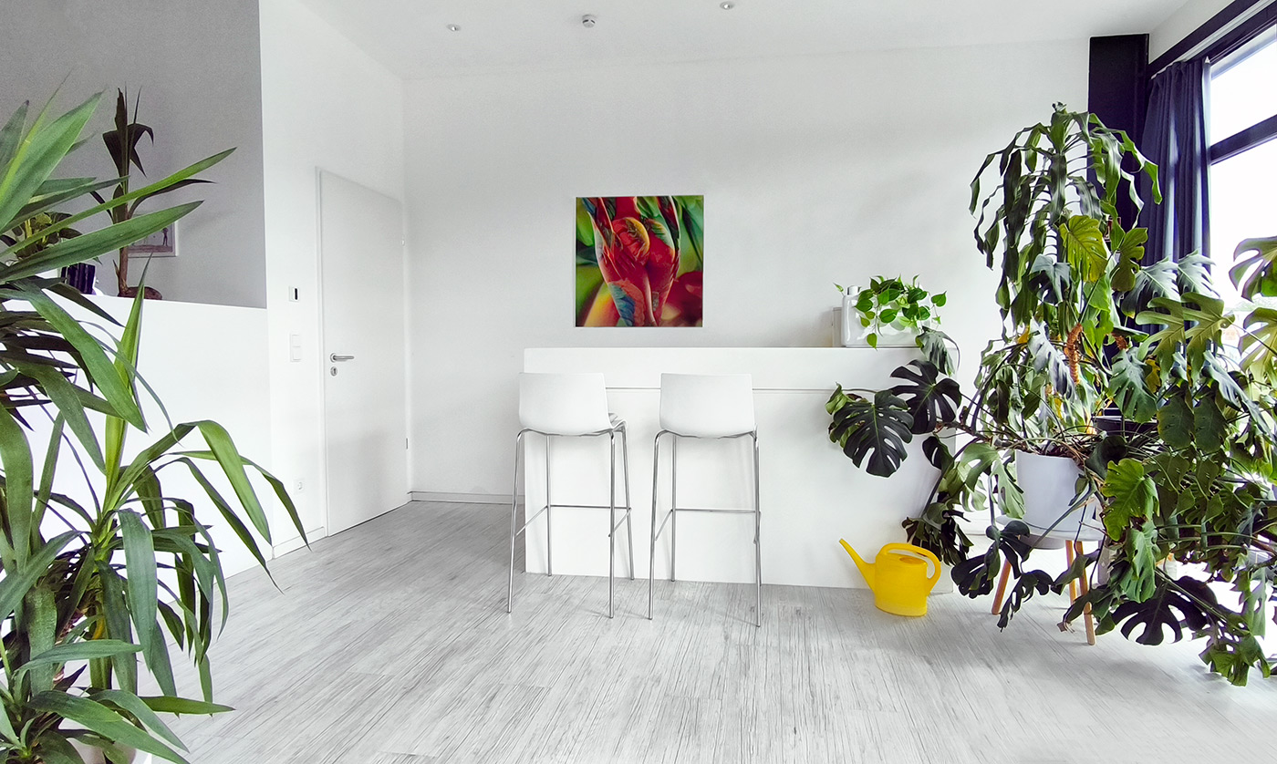 Boudoir Nude art Studio Brugge Luxemburg Amsterdam Den Haag Rorterdam