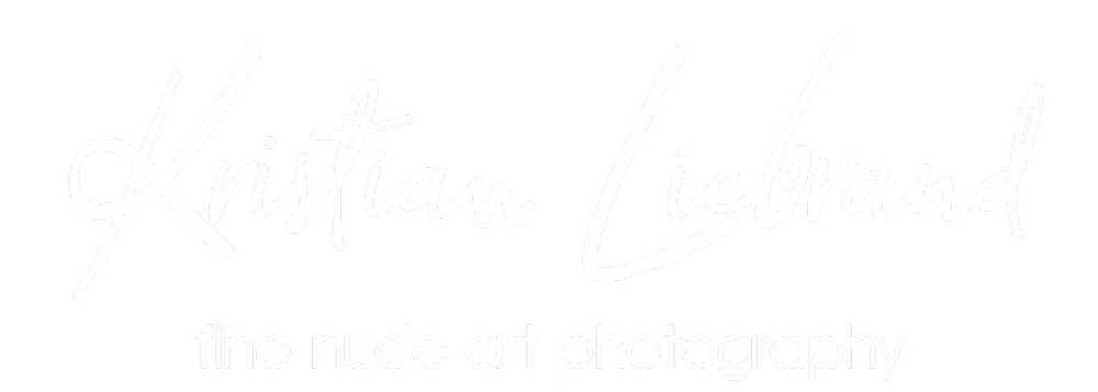 Boudoirfotograaf Kristian Liebrand Naaktfotografie Fotoshoot