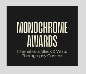 bekroonde fotograaf voor fijne naaktkunst en boudoirfotografie  - award winning photographer for fine nude art and boudoir photography 