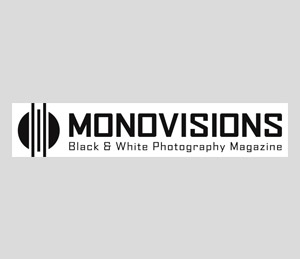 bekroonde fotograaf voor fijne naaktkunst en boudoirfotografie  - award winning photographer for fine nude art and boudoir photography 
