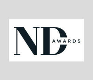 bekroonde fotograaf voor fijne naaktkunst en boudoirfotografie  - award winning photographer for fine nude art and boudoir photography 