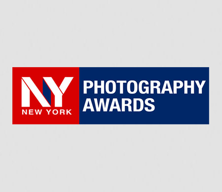 bekroonde fotograaf voor fijne naaktkunst en boudoirfotografie  - award winning photographer for fine nude art and boudoir photography 