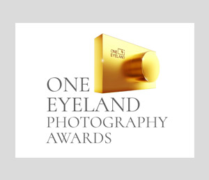 bekroonde fotograaf voor fijne naaktkunst en boudoirfotografie  - award winning photographer for fine nude art and boudoir photography 
