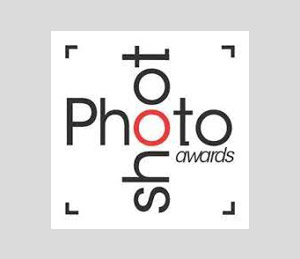 bekroonde fotograaf voor fijne naaktkunst en boudoirfotografie  - award winning photographer for fine nude art and boudoir photography 