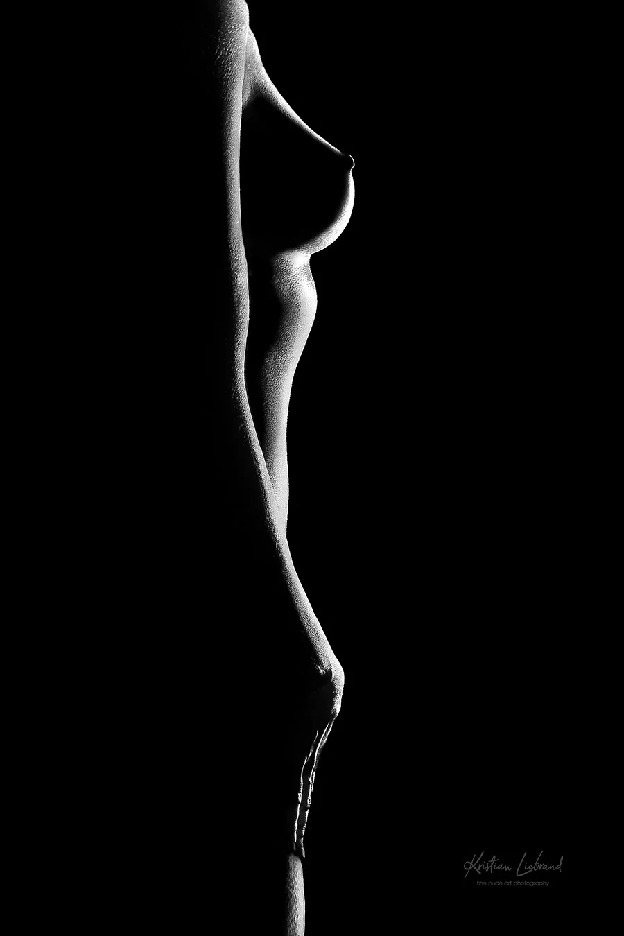 ​Zwart-Wit Naaktfotografie Fine Art Nudes, Boudoirfoto´s Galerie–Inspiratie-Fotokunst